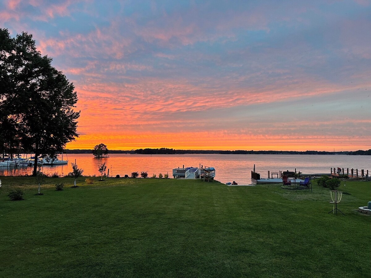 Imagen de perfil del propietario o de la propietaria