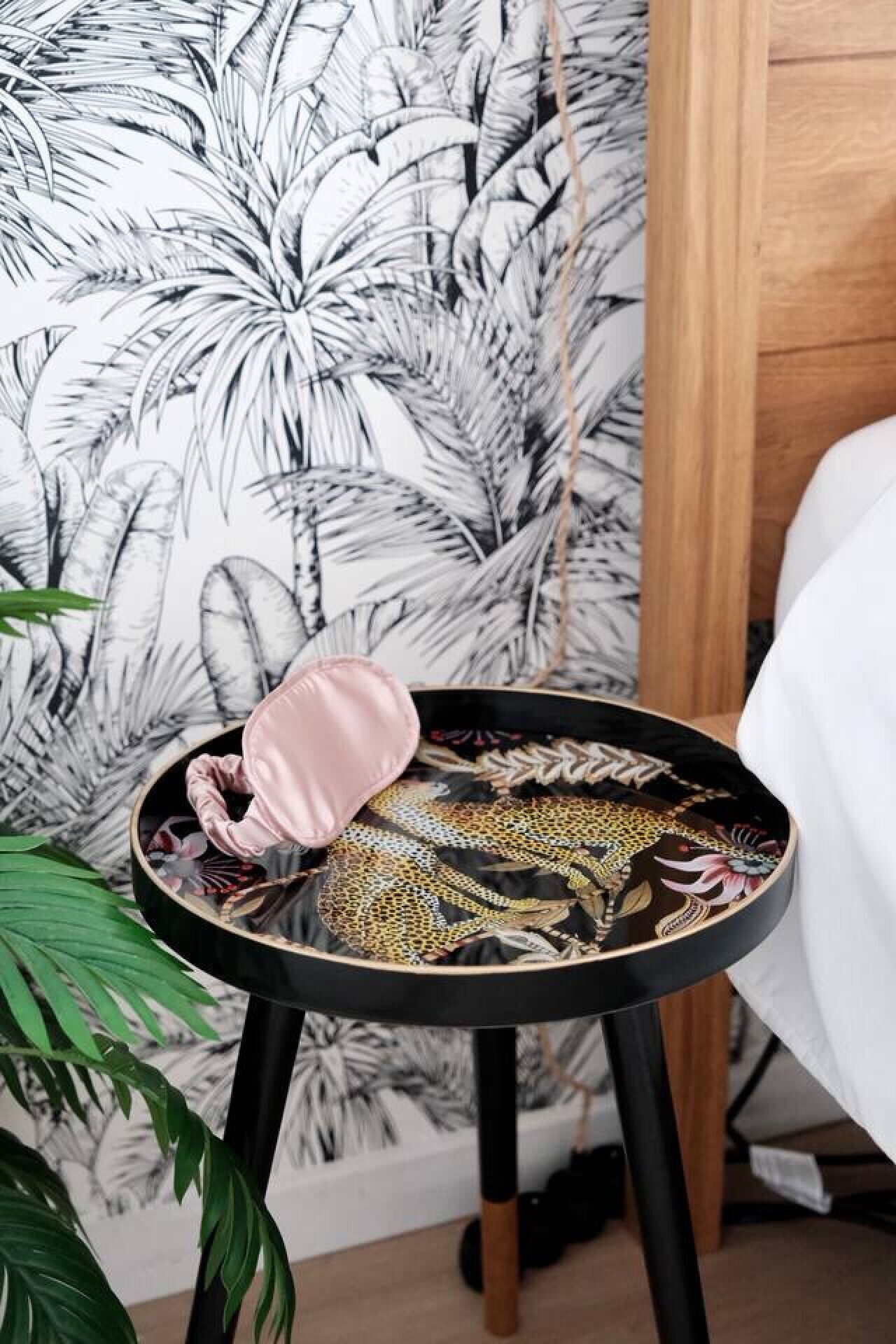 1 quarto, Wi-Fi, roupa de cama