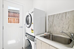 公寓 | 私人厨房