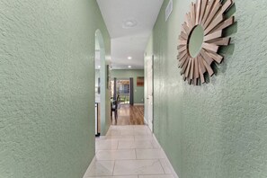 Interior - 1307 - Spacious 4BR Disney Area Villa at Regal Palms Resort (Davenport)