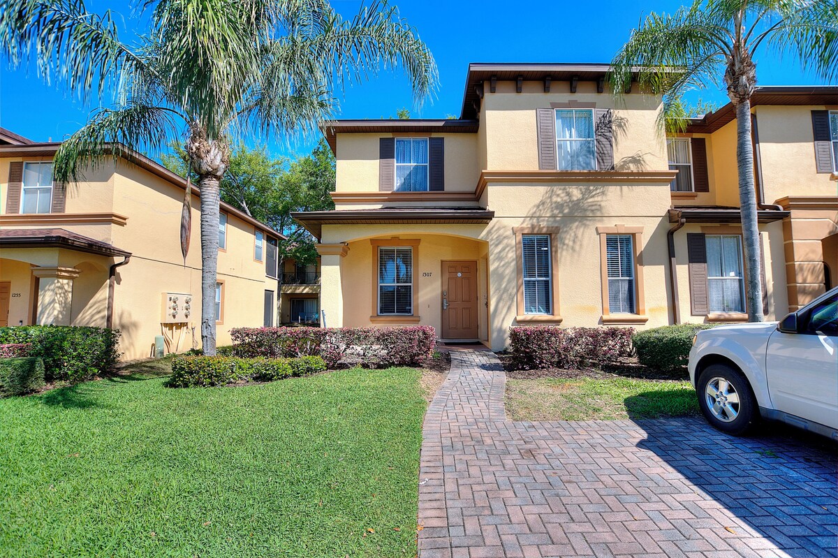 Værtens profilbillede