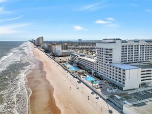 Playa