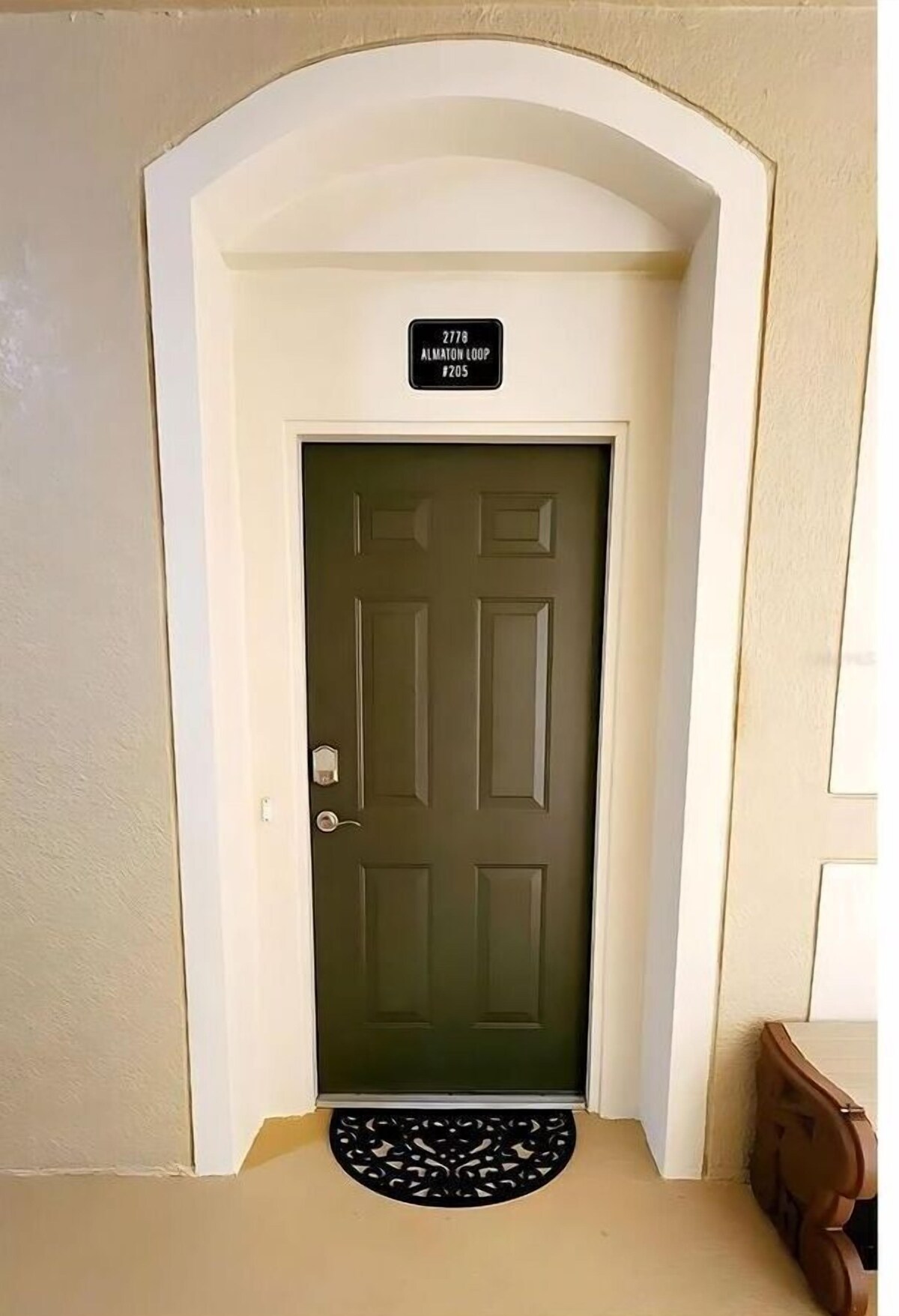 オーナーのプロフィール画像