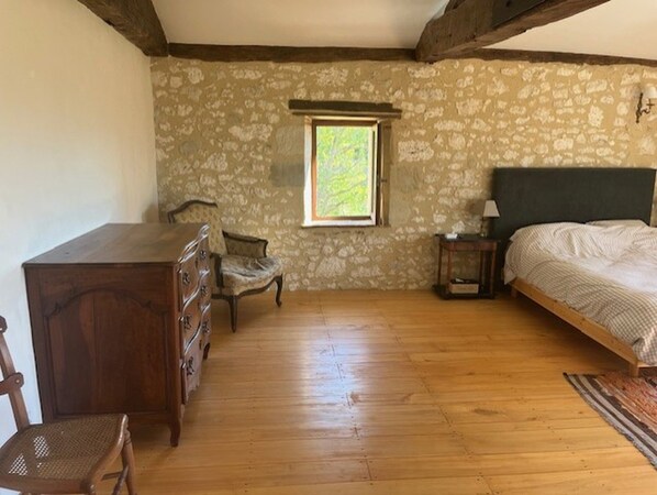 House | 4 bedrooms - Holiday Home in Pardaillan With Private Pool (Pardaillan)