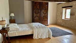 Unclassified image, 5 of 29, button - Holiday Home in Pardaillan With Private Pool (Pardaillan)