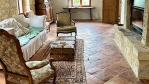 Unclassified image, 4 of 29, button - Holiday Home in Pardaillan With Private Pool (Pardaillan)