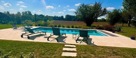 Nhà | Hồ bơi | Hồ bơi trong nhà, hồ bơi ngoài trời