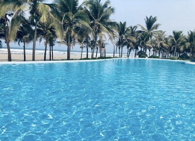 TT-5-Acapulco Mexico getaway Ocean front Tiagotian