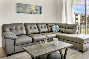 Smart-TV, Videospiele