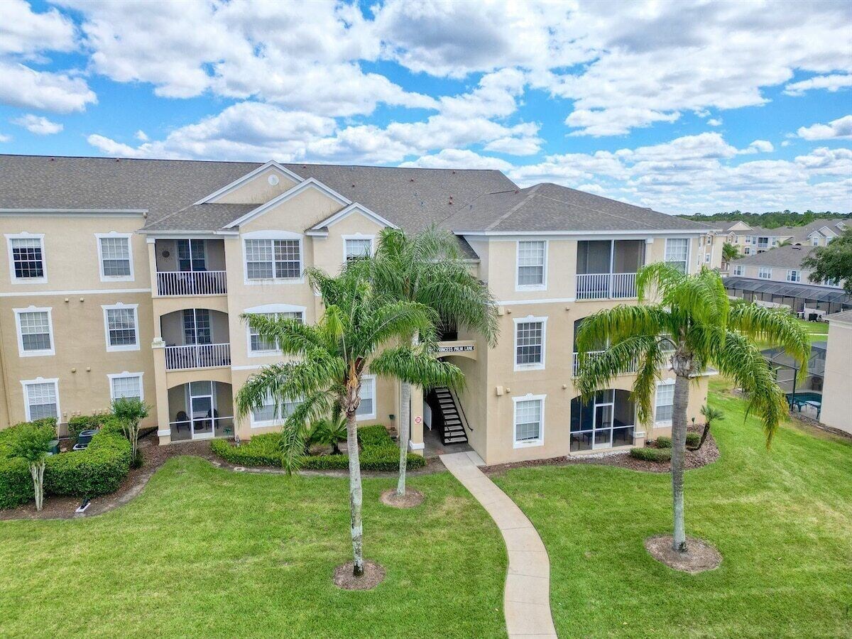 オーナーのプロフィール画像