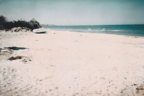 Playa