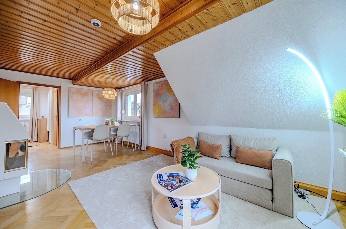 Imagen de perfil del propietario o de la propietaria