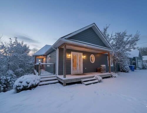 Aux Berges de la Rivière-du-Nord3 (Bleu)