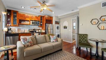 Televisión y libros