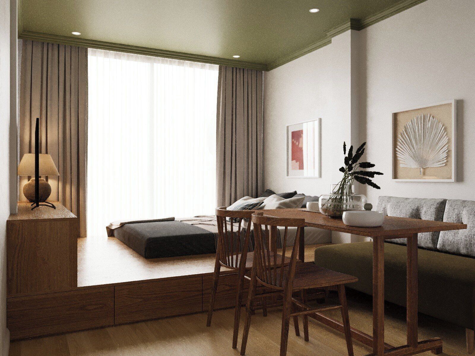 Sábanas italianas Frette, ropa de cama de alta calidad y cubrecamas 