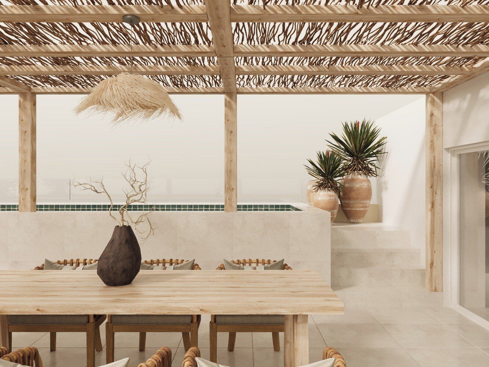 Sábanas italianas Frette, ropa de cama de alta calidad y cubrecamas 