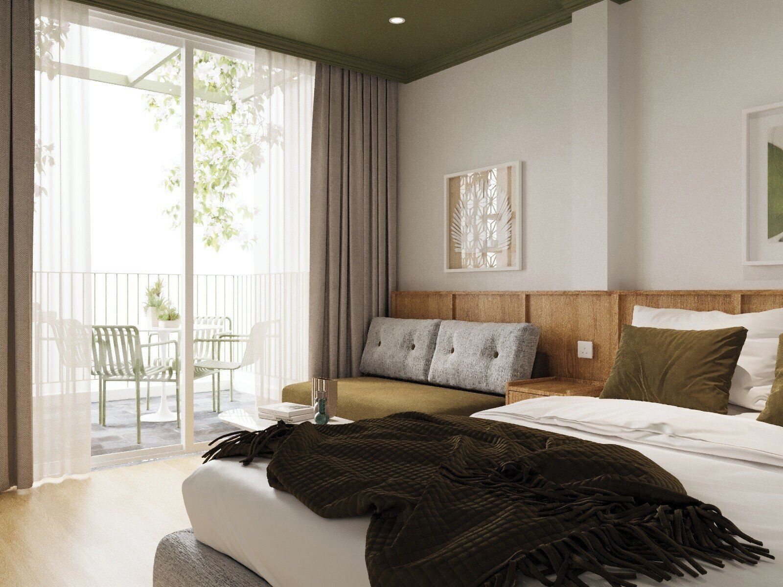 Sábanas italianas Frette, ropa de cama de alta calidad y cubrecamas 