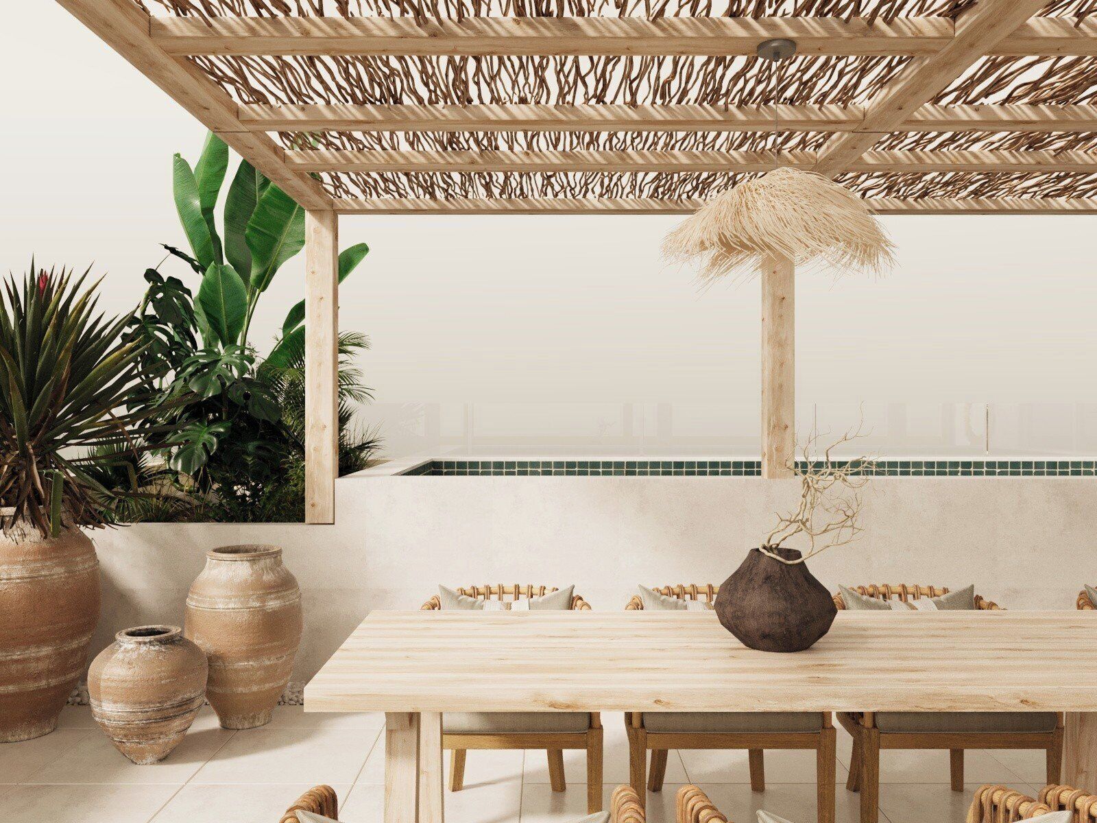 Sábanas italianas Frette, ropa de cama de alta calidad y cubrecamas 