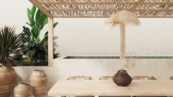 Sábanas italianas Frette, ropa de cama de alta calidad y cubrecamas