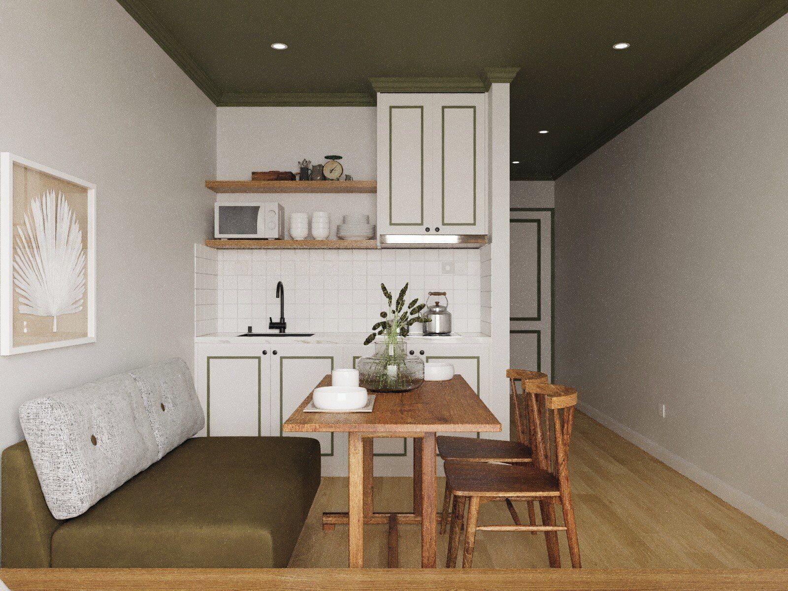 Sábanas italianas Frette, ropa de cama de alta calidad y cubrecamas 