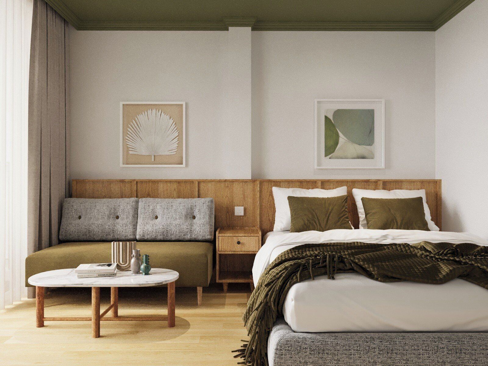 Sábanas italianas Frette, ropa de cama de alta calidad y cubrecamas 