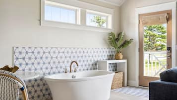 Casa rural Premier, vistes al llac | Interior