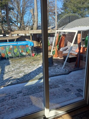 Interior - 3-bedroom house sleeps 16+ in Neptune City, 10 blocks to Beach (Neptune City)