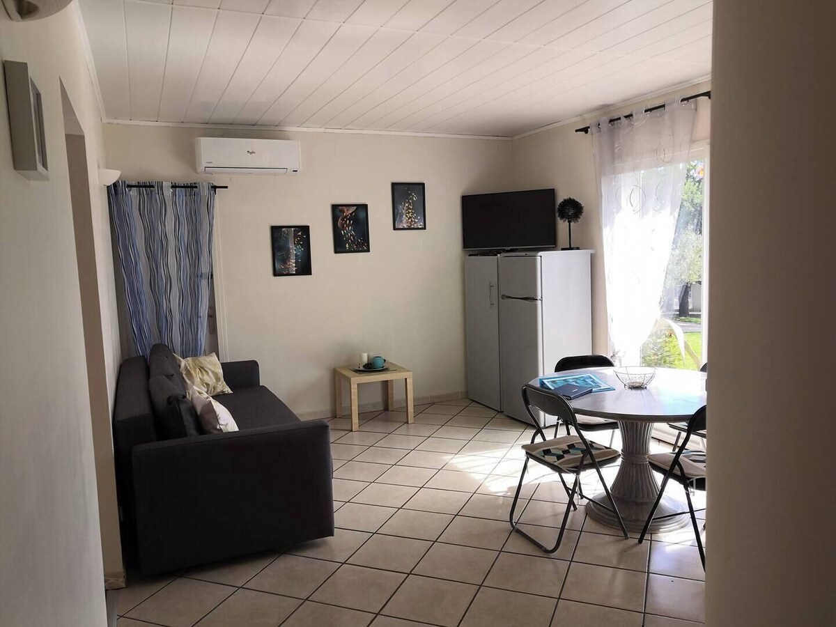 Imagen de perfil del propietario o de la propietaria