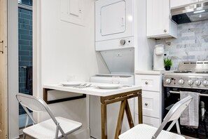 Microones i placa de cuina 