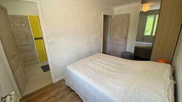 6 slaapkamers, gratis wifi