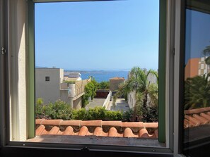 Interior - Exceptional villa sea view Bandol (Bandol)
