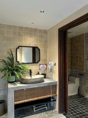 Italienische Bettbezüge von Frette, hochwertige Bettwaren