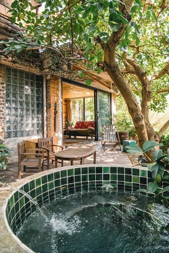 Sky Garden Residence