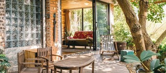 Sky Garden Residence