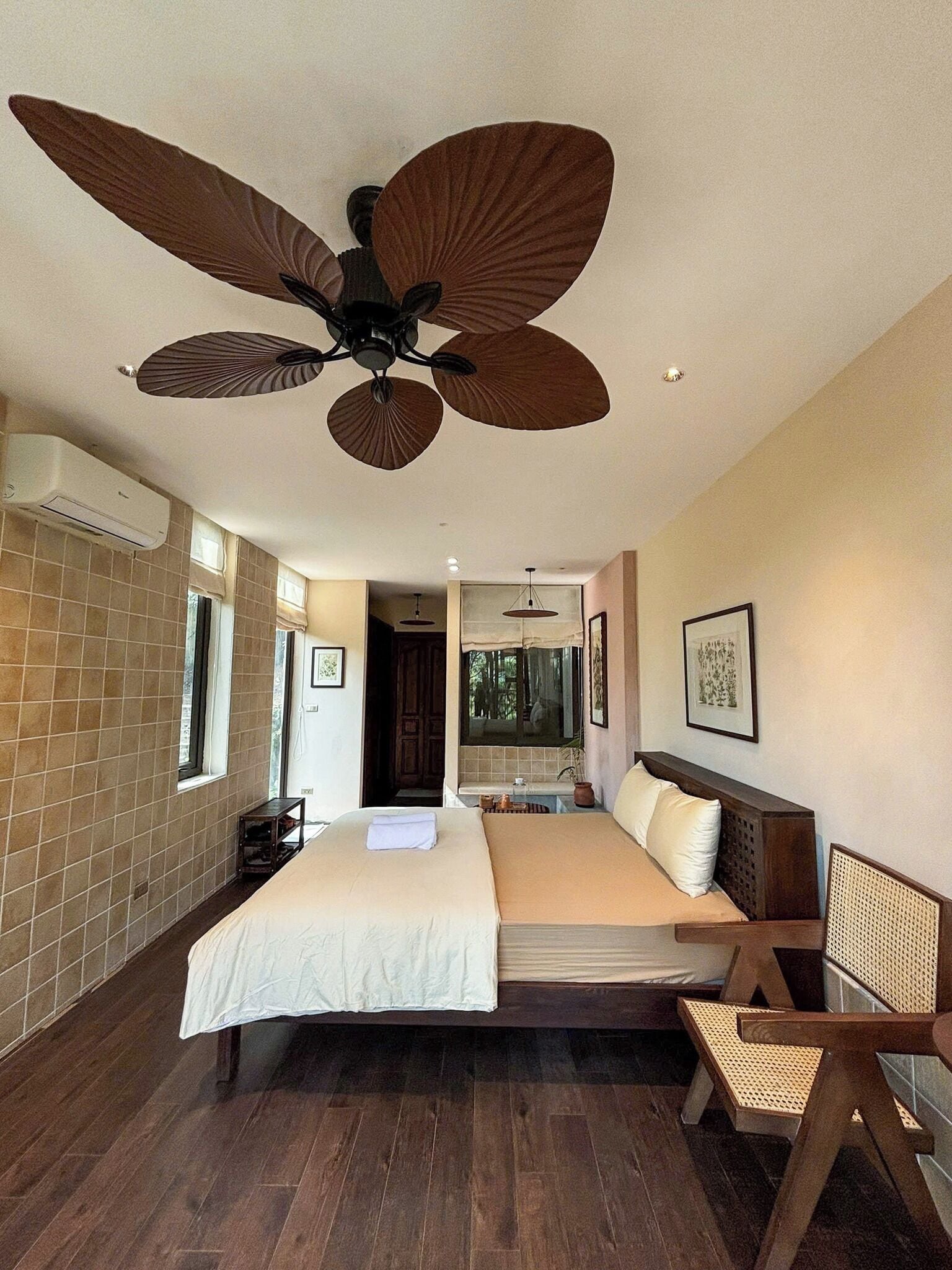 Frette Italian sheets, premium bedding, down comforters