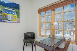 Interior - Westermere 212 - Alpine Vista (Mountain Village)