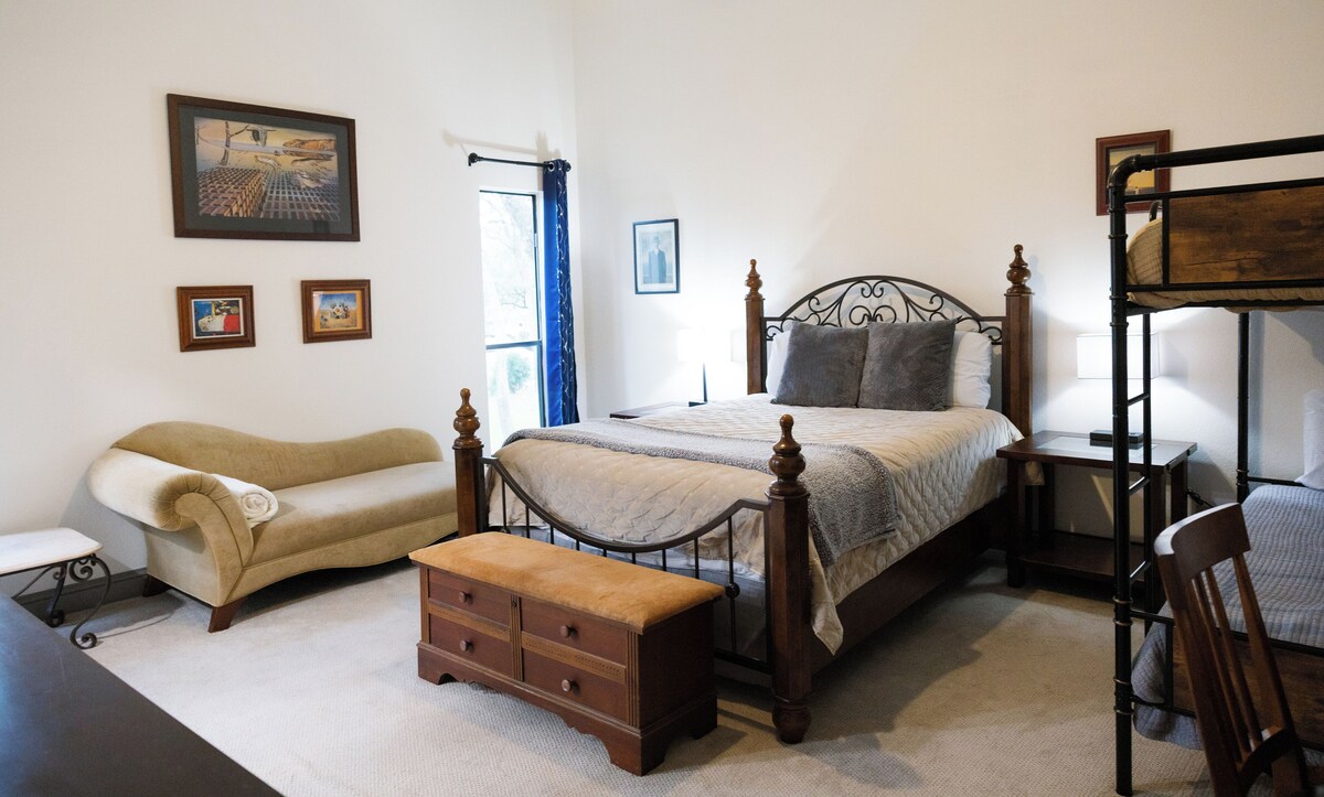 オーナーのプロフィール画像