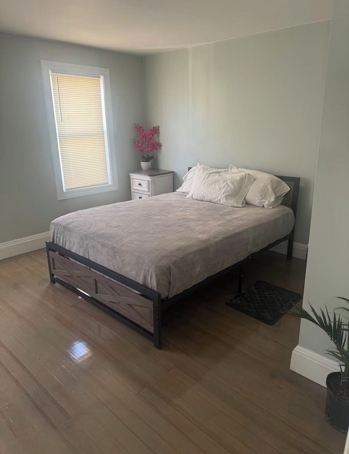 2 camere, Wi-Fi, lenzuola