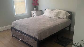 2 camere, Wi-Fi, lenzuola