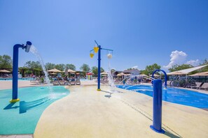 Alberca