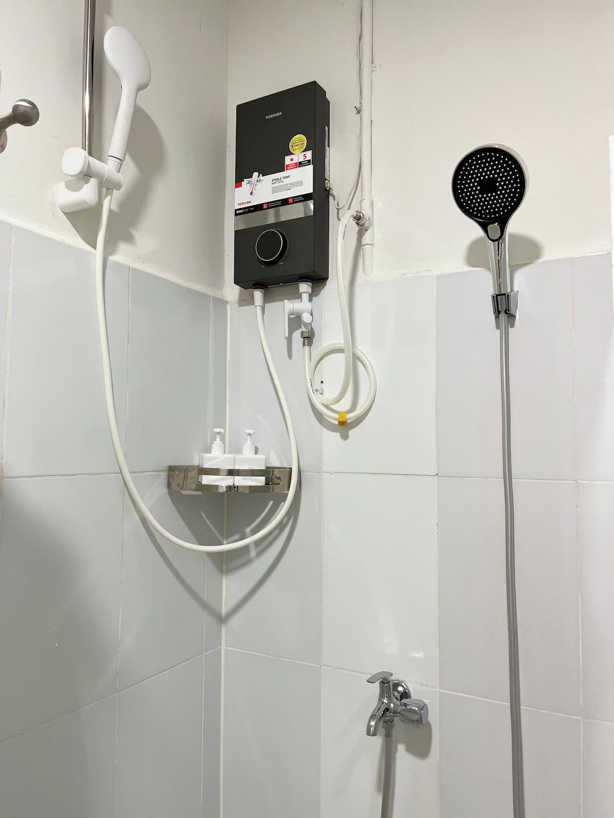 Imagen de perfil del propietario o de la propietaria