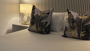 2 chambres