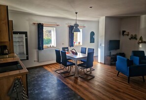 Servei de restauració