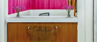 Capital O Silkroute Palaace