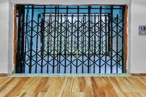 House | Interior - Capital O Silkroute Palaace (Bhopal)