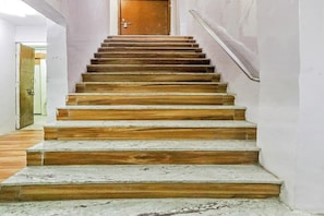 House | Interior - Capital O Silkroute Palaace (Bhopal)