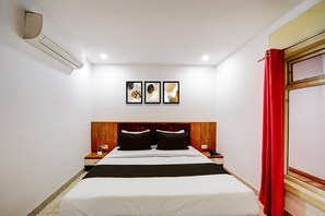Casa | 1 habitación 