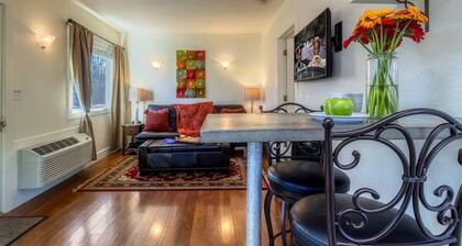 410 Minute Place - In the Heart of Walla Walla