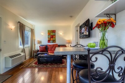 410 Minute Place - In the Heart of Walla Walla