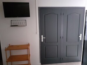 Interior - LE PETIT PARADIS Apartment for 2 people (Le Bugue)